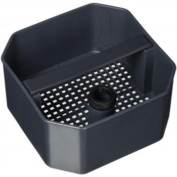 Cestello filtrante Eheim 7445018 2224/2324