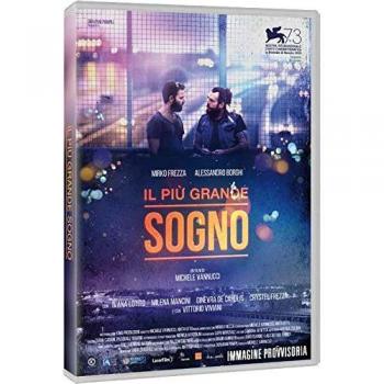 Il Piu' Grande Sogno