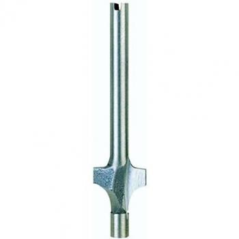 Fresa de corte Proxxon 3.2 mm