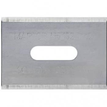 Martor 192.66 4-Way Replacement Blades