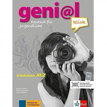 Genial klick A1.2