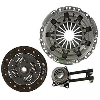 LUK RepSet Pro Kit di Frizione 619 3063 33