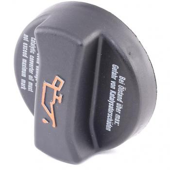 MAXGEAR Bouchon de remplissage d'huile VW, AUDI, FORD 28-0120