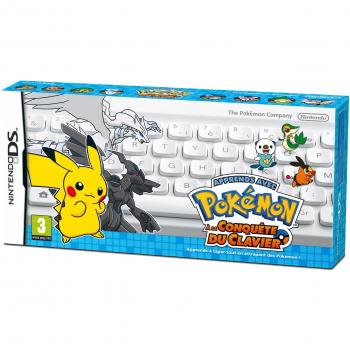 Nintendo DS