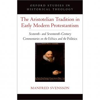 Vitalsource Technologies, Inc. The Aristotelian Tradition in Early Modern Protestantism