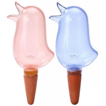 Bird-Shaped Watering Device