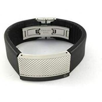 Bracelet Homme Guess CMB70716 (15 cm)