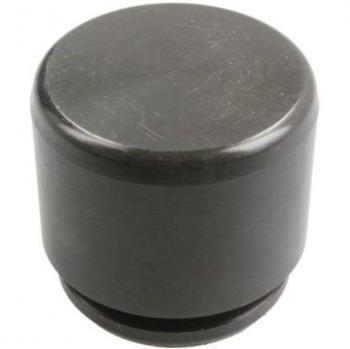 Piston étrier de frein AUTOFREN SEINSA D025367 Avant