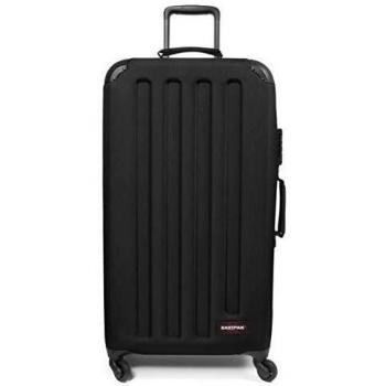 Sac de voyage Eastpak Tranzhell L, 77 cm, 75 L, noir