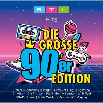 RTL Hits