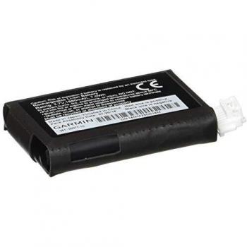 Garmin Zumo Power Battery (Rechargeable)