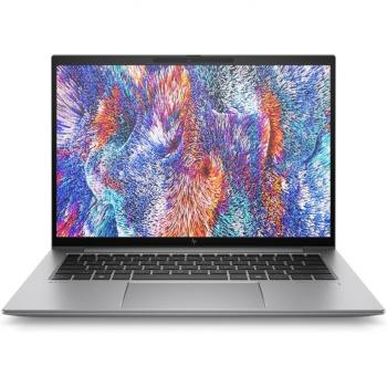 Firefly G11 AI PC – HP Ryzen 7 8840HS, 16GB RAM, 512GB SSD