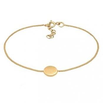 Ciondolo Basic Geo in Argento 925 per Bracciali e Braccialetti