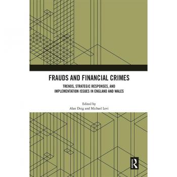 Vitalsource Technologies, Inc. Frauds And Financial Crimes