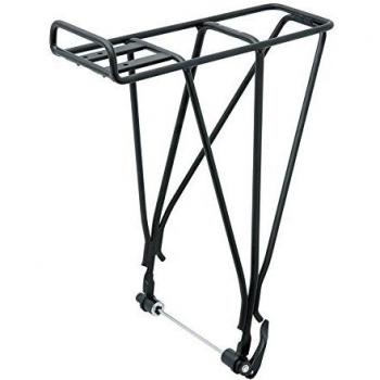 Portaequipajes Blackburn Expedition 1 Disco