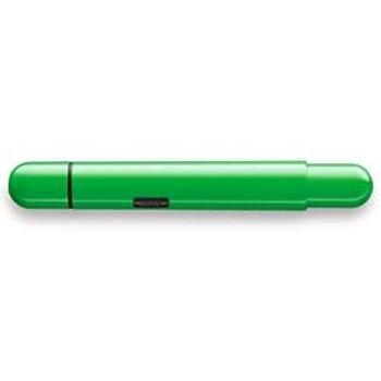 Penna a Sfera LAMY Pico Verde Neon