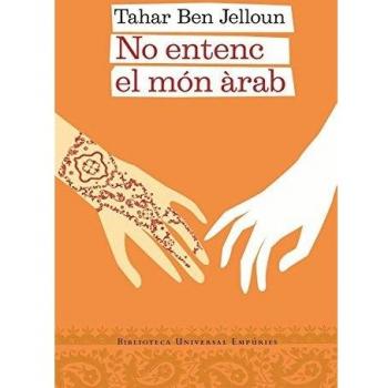 NO ENTENC EL MON ARAB