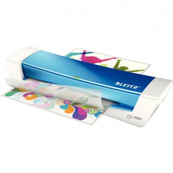 Leitz iLAM Home Office A4 Laminator