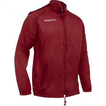 Atlantic Windbreaker by Macron