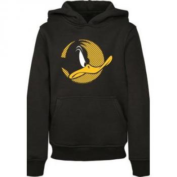 Daffy Duck Sweatshirt für Jungen