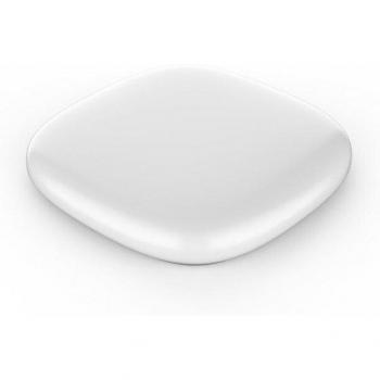 Localizador de teléfono con Bluetooth