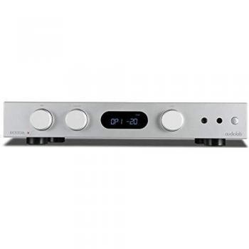 Audiolab 6000A Integrated Amplifier