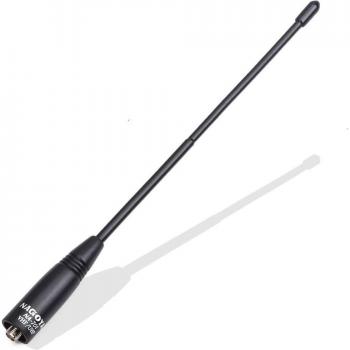 Nagoya NA-701 Antenne voor UV-9R Plus