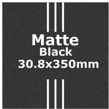 Seatpost Ullicyc 3K Matériau Carbone, 27‑35 mm