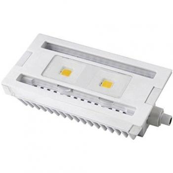 Lámpara Megaman MM49014