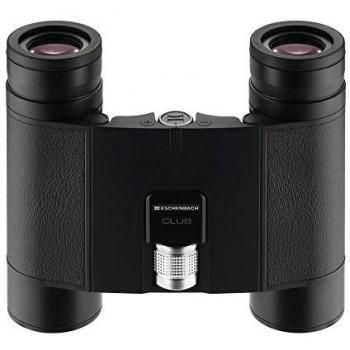 Sport Optics Prismático 8x20 B – Versión Club