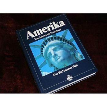 Amerika