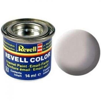 Accessoires Maquettes Revell Color (Email) Gris Mat Usaf