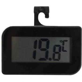 Thermomètre Électrique Congélation
