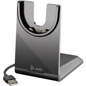 HP PLY VOY USB-A CHS 783R6AA