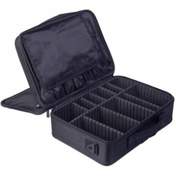 Fishing Tackle Storage Handbag