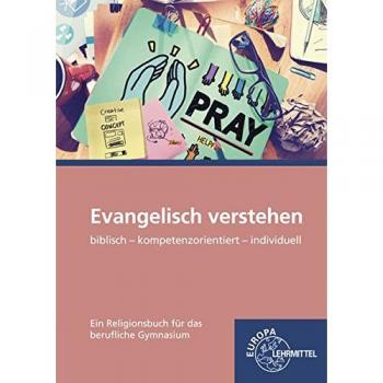Evangelisch verstehen