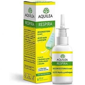 Aquilea Adem 20 ml