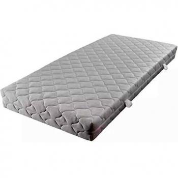 Housses de salon de jardin vidaXL 2 pcs 12 œillets 250 x 250 x 70 cm