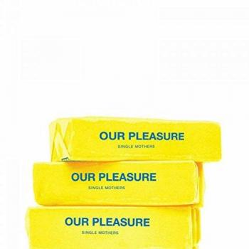 Our Pleasure
