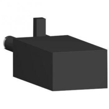 Pack of 10 RXM4AB1JD 12V Switch Relays