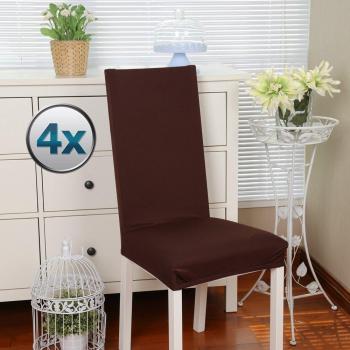 Vestisedia Pro Stretch