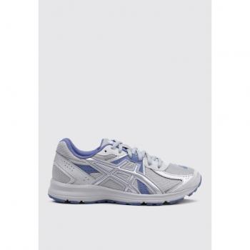 Asics Jog 100S – Sneakers Ligero y Resistente