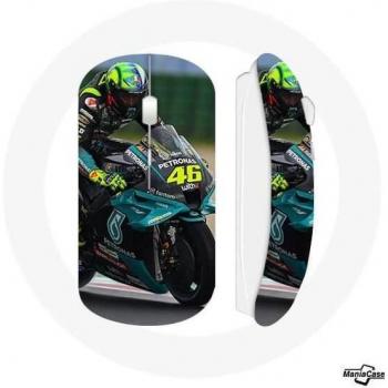Valentino Rossi Moto Wireless Mouse
