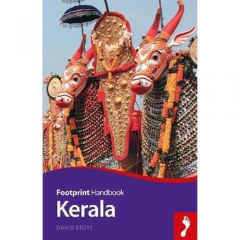 Kerala