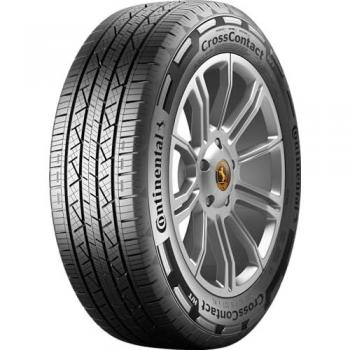 Neumático Continental CrossContact H/T 225/60 R 17 99 H