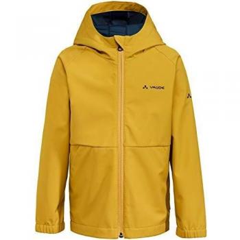 Marigold‑Kinich Kinderjacke von VAUDE – 104 cm