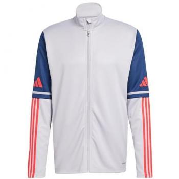 Victory Squadra25 Athletic Sweatwear – Royal Blue
