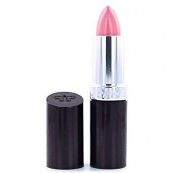 Rimmel Lasting Finish Long-Lasting Lipstick Airy Fairy 4 g