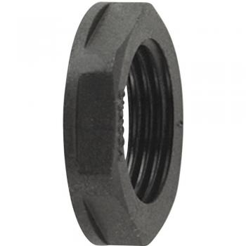 Alpa‑M25 Controdado Nero Hellmann‑Tyton 166‑50136