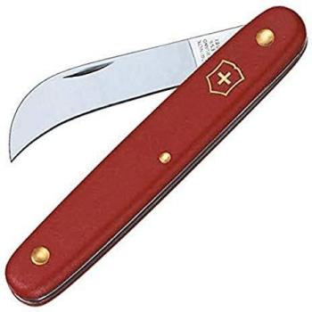 Precision Pruner by Victorinox